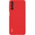 Захисний чохол IMAK UC-2 Series для Samsung Galaxy A04s (A047) / A13 5G (A136) - Red