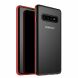 Защитный чехол IPAKY Specter Series для Samsung Galaxy S10 (G973) - Red. Фото 1 из 10