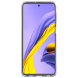 Захисний чохол KD Lab M Cover для Samsung Galaxy M51 (M515) GP-FPM515KDATW - Transparent