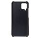 Защитный чехол KSQ Pocket Case для Samsung Galaxy A22 (A225) - Black. Фото 4 из 6