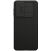 Защитный чехол NILLKIN CamShield Pro (with MagSafe Support) для Samsung Galaxy A17 (A175) - Black