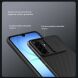 Защитный чехол NILLKIN CamShield Pro (with MagSafe Support) для Samsung Galaxy A17 (A175) - Black. Фото 11 из 17