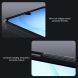 Защитный чехол NILLKIN CamShield Pro (with MagSafe Support) для Samsung Galaxy A17 (A175) - Black. Фото 15 из 17