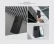 Захисний чохол NILLKIN CarboProp Magnetic (S Pen) для Samsung Galaxy Fold 7 - Black