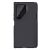 Захисний чохол NILLKIN CarboProp Magnetic (S Pen) для Samsung Galaxy Fold 7 - Black