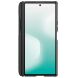 Захисний чохол NILLKIN CarboProp Magnetic (S Pen) для Samsung Galaxy Fold 7 - Black