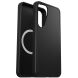 Захисний чохол OtterBox Symmetry MagSafe для Samsung Galaxy S25 Plus (S936) GP-FPS936OBHBW - Black