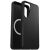 Захисний чохол OtterBox Symmetry MagSafe для Samsung Galaxy S25 Plus (S936) GP-FPS936OBHBW - Black