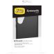 Захисний чохол OtterBox Symmetry MagSafe для Samsung Galaxy S25 Plus (S936) GP-FPS936OBHBW - Black