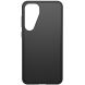 Захисний чохол OtterBox Symmetry MagSafe для Samsung Galaxy S25 Plus (S936) GP-FPS936OBHBW - Black