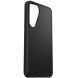 Захисний чохол OtterBox Symmetry MagSafe для Samsung Galaxy S25 Plus (S936) GP-FPS936OBHBW - Black