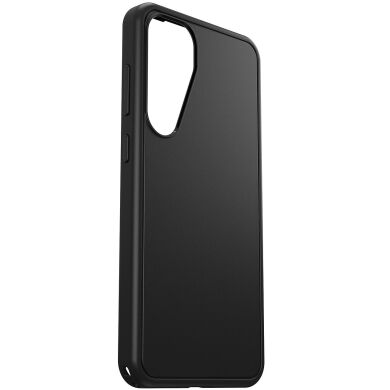 Захисний чохол OtterBox Symmetry MagSafe для Samsung Galaxy S25 Plus (S936) GP-FPS936OBHBW - Black
