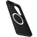 Захисний чохол OtterBox Symmetry MagSafe для Samsung Galaxy S25 Plus (S936) GP-FPS936OBHBW - Black