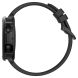 Захисний чохол Spigen (SGP) Liquid Air Case для Samsung Galaxy Watch 4 Classic (42mm) - Matte Black