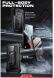 Захисний чохол Supcase Unicorn Beetle PRO Rugged Holster для Samsung Galaxy A34 (A346) - Black