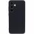 Защитный чехол UniCase Aura Cover для Samsung Galaxy A36 (A366) - Black