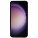 Защитный чехол UniCase Aura Cover для Samsung Galaxy A36 (A366) - Black. Фото 2 из 5