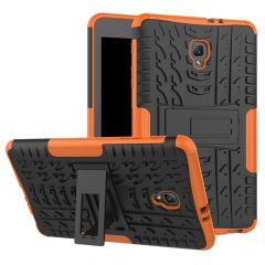 Захисний чохол UniCase Hybrid X для Samsung Galaxy Tab A 8.0 2017 (T380/385), Оранжевий