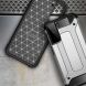 Защитный чехол UniCase Rugged Guard для Samsung Galaxy S21 - Black. Фото 7 из 11