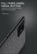 Защитный чехол UniCase Texture Style для Samsung Galaxy A51 (А515) - Grey. Фото 9 из 11