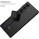 Захисний комплект GKK Grip Stand для Samsung Galaxy Fold 7 - Black