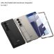 Захисний комплект GKK Grip Stand для Samsung Galaxy Fold 7 - Black