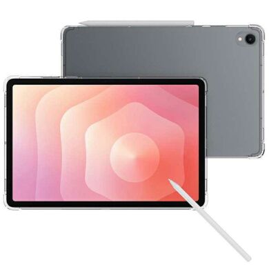 Защитный комплект Reframe Protector Kit для Samsung Galaxy Tab S11 (X730/X736)