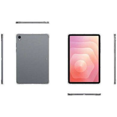 Защитный комплект Reframe Protector Kit для Samsung Galaxy Tab S11 (X730/X736)