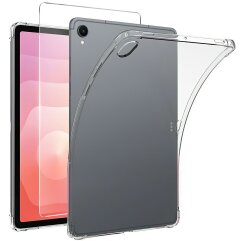 Защитный комплект Reframe Protector Kit для Samsung Galaxy Tab S11 (X730/X736)