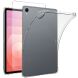 Защитный комплект Reframe Protector Kit для Samsung Galaxy Tab S11 (X730/X736). Фото 1 из 8