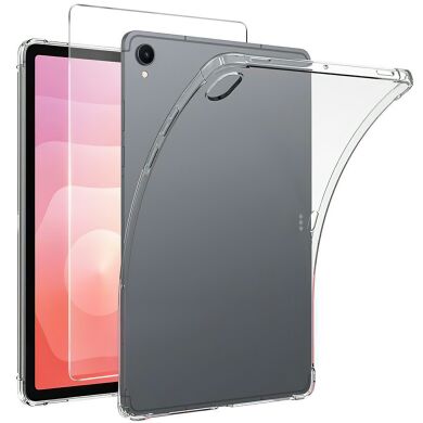 Защитный комплект Reframe Protector Kit для Samsung Galaxy Tab S11 (X730/X736)