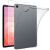Защитный комплект Reframe Protector Kit для Samsung Galaxy Tab S11 (X730/X736)