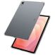 Защитный комплект Reframe Protector Kit для Samsung Galaxy Tab S11 (X730/X736). Фото 2 из 8