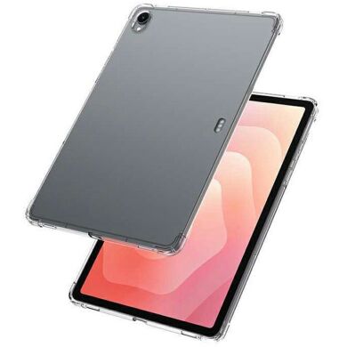 Защитный комплект Reframe Protector Kit для Samsung Galaxy Tab S11 (X730/X736)