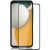 Захисне скло MOCOLO Full Glue Cover для Samsung Galaxy A15 (A155) - Black