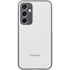 Захисний чохол Silicone Case для Samsung Galaxy S23 FE (S711) EF-PS711TWEGWW - White