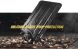 Захисний чохол Supcase Unicorn Beetle Pro Full-Body Case для Samsung Galaxy Tab S7 Plus (T970/975) / S8 Plus (T800/806) - Black