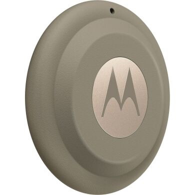 Трекер Motorola Moto Tag 2 (PG38C08023) - Laurel Oak