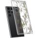 Защитный чехол Spigen (SGP) Ultra Hybrid Cyrill для Samsung Galaxy S24 Ultra (S928) ACS07547 - Digital Camo. Фото 5 из 12