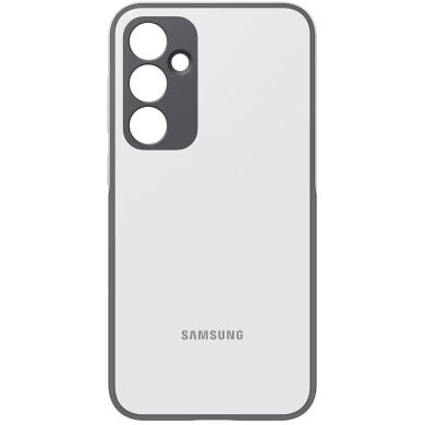 Защитный чехол Silicone Case для Samsung Galaxy S23 FE (S711) EF-PS711TWEGWW - White