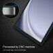 Захисне скло NILLKIN Amazing H+ (FT) для Samsung Galaxy Tab A9 (X110/115)