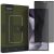 Захисне скло HOFI Privacy для Samsung Galaxy S24 Ultra (S928) - Black