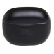 Беспроводные наушники JBL Tune 120TWS (JBLT120TWSBLK) - Black. Фото 2 из 5
