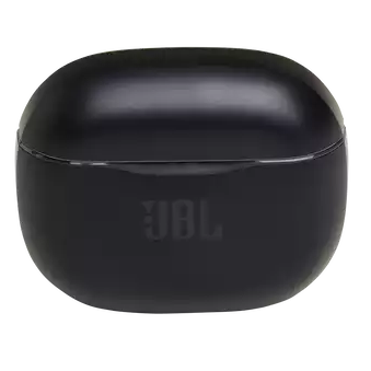Беспроводные наушники JBL Tune 120TWS (JBLT120TWSBLK) - Black