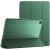 Чехол ArmorStandart Flex Case для Samsung Galaxy Tab A9 Plus (X210/216) - Dark Green