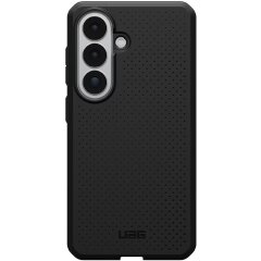 Захисний чохол URBAN ARMOR GEAR Dot Magsafe для Samsung Galaxy S26 (S942) 214521114040 - Black