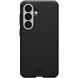 Захисний чохол URBAN ARMOR GEAR Dot Magsafe для Samsung Galaxy S26 (S942) 214521114040 - Black