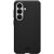 Захисний чохол URBAN ARMOR GEAR Dot Magsafe для Samsung Galaxy S26 (S942) 214521114040 - Black