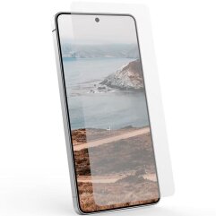 Захисне скло URBAN ARMOR GEAR Glass Screen HD Protector Shield для Samsung Galaxy S26 Ultra (S948) 24447611NA