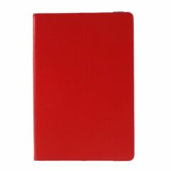 Чохол GIZZY Soft Defender для Galaxy Tab S10 Ultra - Red